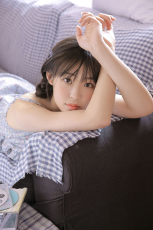《疯狂厨房2》